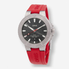 Oris Aquis Date Relief Stainless Steel Automatic Men's Watch 73377894153RS - THE SOLIST