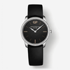 Girard-Perregaux 1966 Stainless Steel Diamond Automatic Ladies Watch 49528D11A631-CB6A