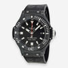 Hublot Big Bang King Ceramic Automatic Men's Watch 312.CM.1120.RX
