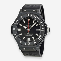 Hublot Big Bang King Ceramic Automatic Men's Watch 312.CM.1120.RX