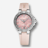 Oris Aquis Date Stainless Steel Automatic Ladies Watch 0173377704158-0741866FC - THE SOLIST