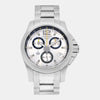 Longines Conquest Quartz Chronograph St. Moritz Edition Men's Watch L37004786 - THE SOLIST - Longines