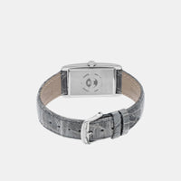 Longines Dolcevita Quartz Diamond Ladies Watch L55120713 - THE SOLIST - Longines