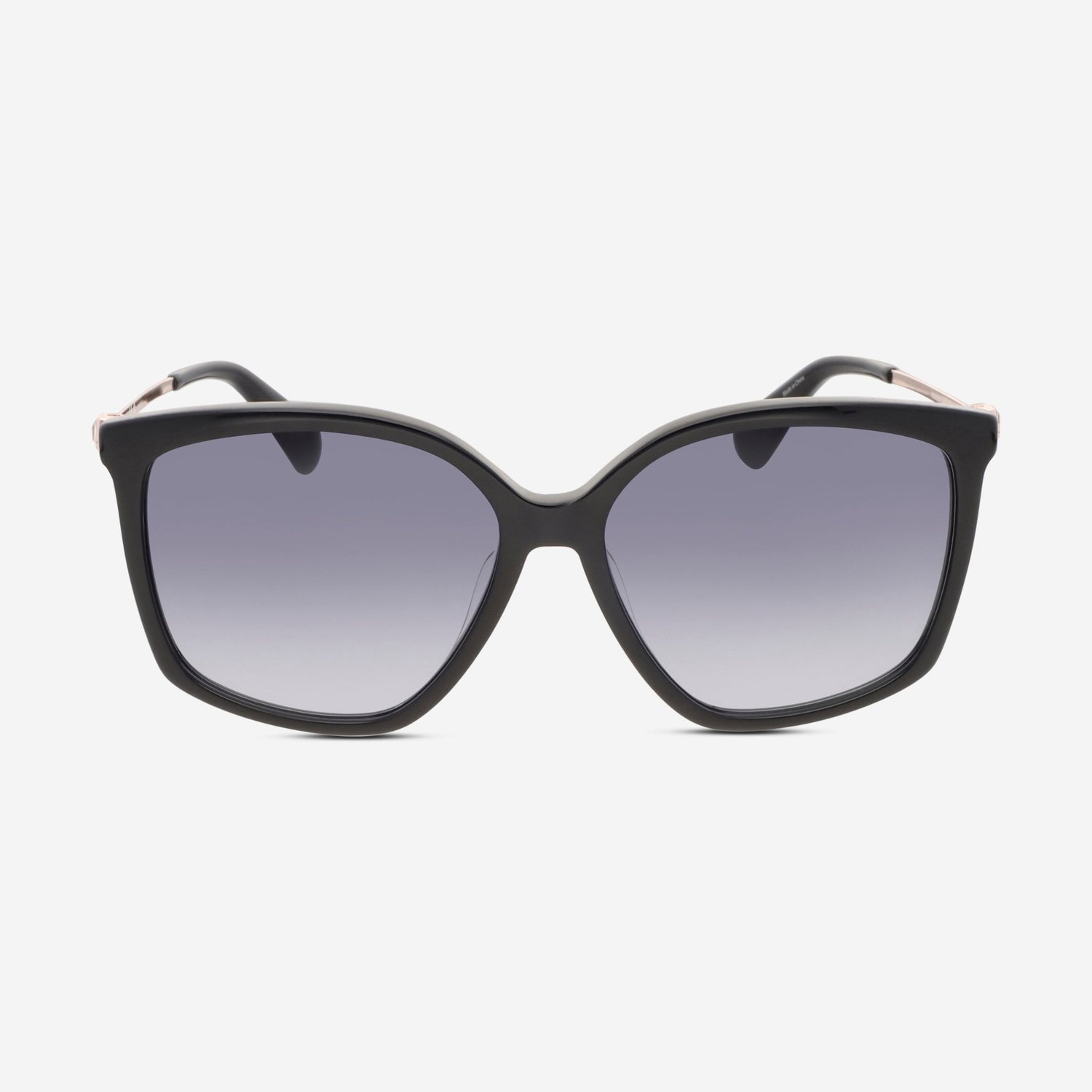 Max Mara