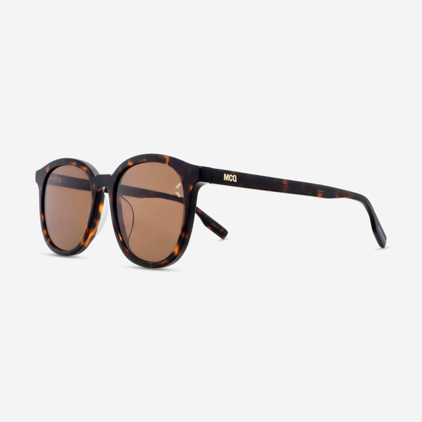 McQ Alexander McQueen Core Women's Sunglasses MQ0303SK - 30010793002 - THE SOLIST - McQ Alexander McQueen