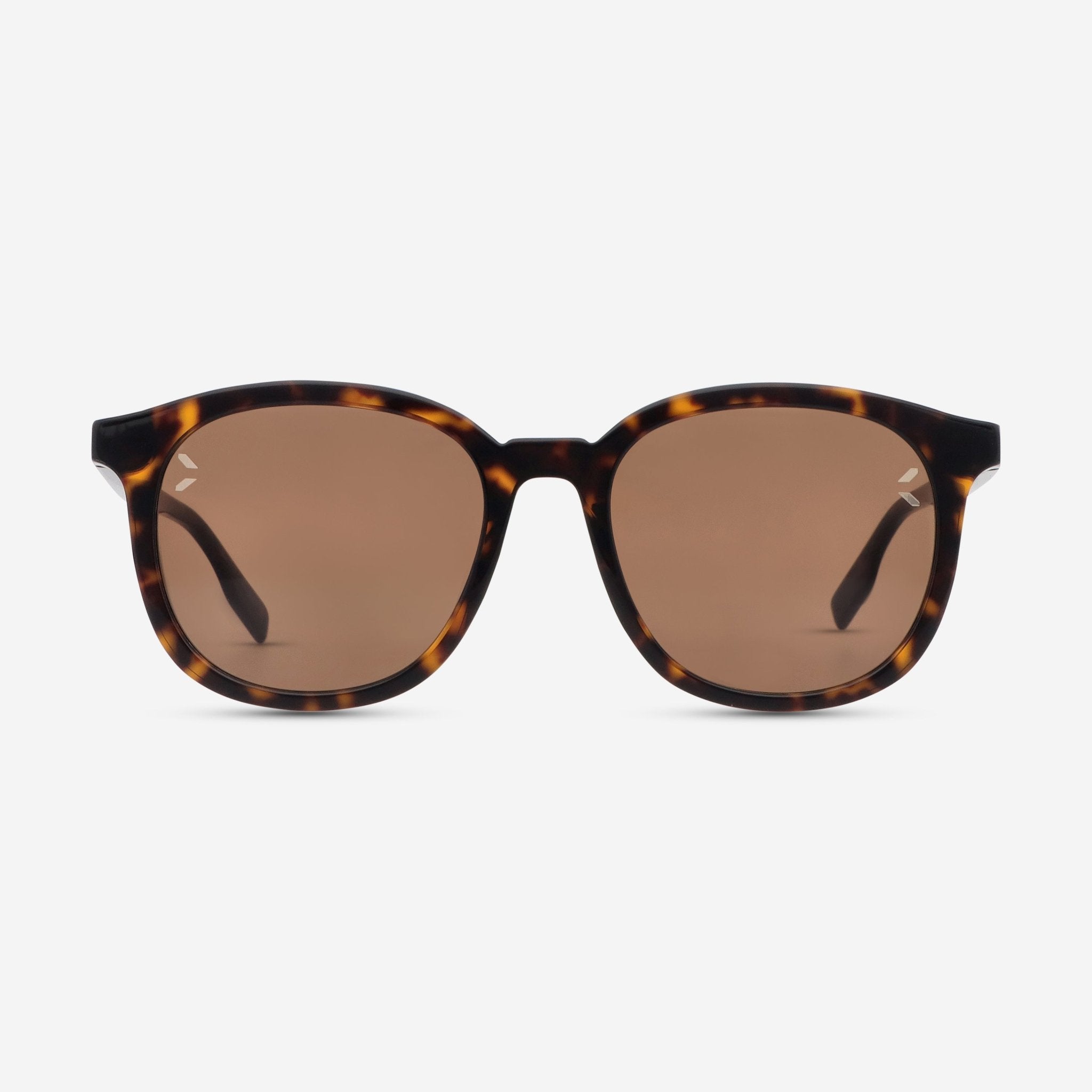 McQ Alexander McQueen Core Women's Sunglasses MQ0303SK - 30010793002 - THE SOLIST - McQ Alexander McQueen