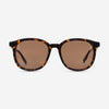 McQ Alexander McQueen Core Women's Sunglasses MQ0303SK - 30010793002 - THE SOLIST - McQ Alexander McQueen