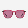 McQ Alexander McQueen Core Women's Sunglasses MQ0303SK - 30010793004 - THE SOLIST - McQ Alexander McQueen