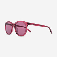 McQ Alexander McQueen Core Women's Sunglasses MQ0303SK - 30010793004 - THE SOLIST - McQ Alexander McQueen