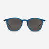 Montblanc Core Men's Sunglasses MB0098S - 30008473011 - THE SOLIST - Montblanc