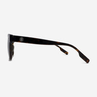 Montblanc Core Men's Sunglasses MB0177SK - 30011375002 - THE SOLIST - Montblanc