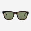 Montblanc Core Men's Sunglasses MB0177SK - 30011375002 - THE SOLIST - Montblanc