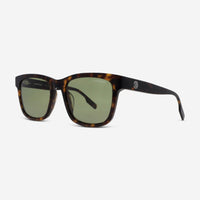 Montblanc Core Men's Sunglasses MB0177SK - 30011375002 - THE SOLIST - Montblanc