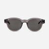 Montblanc Core Men's Sunglasses MB0200S - 30012064002 - THE SOLIST - Montblanc