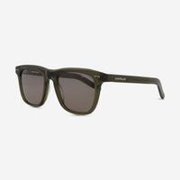 Montblanc Core Men's Sunglasses MB0226S - 30013540004 - THE SOLIST - Montblanc