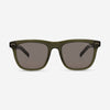 Montblanc Core Men's Sunglasses MB0226S - 30013540004 - THE SOLIST - Montblanc