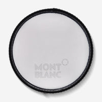 Montblanc Crystal Paper Weight 105254 - THE SOLIST - Montblanc