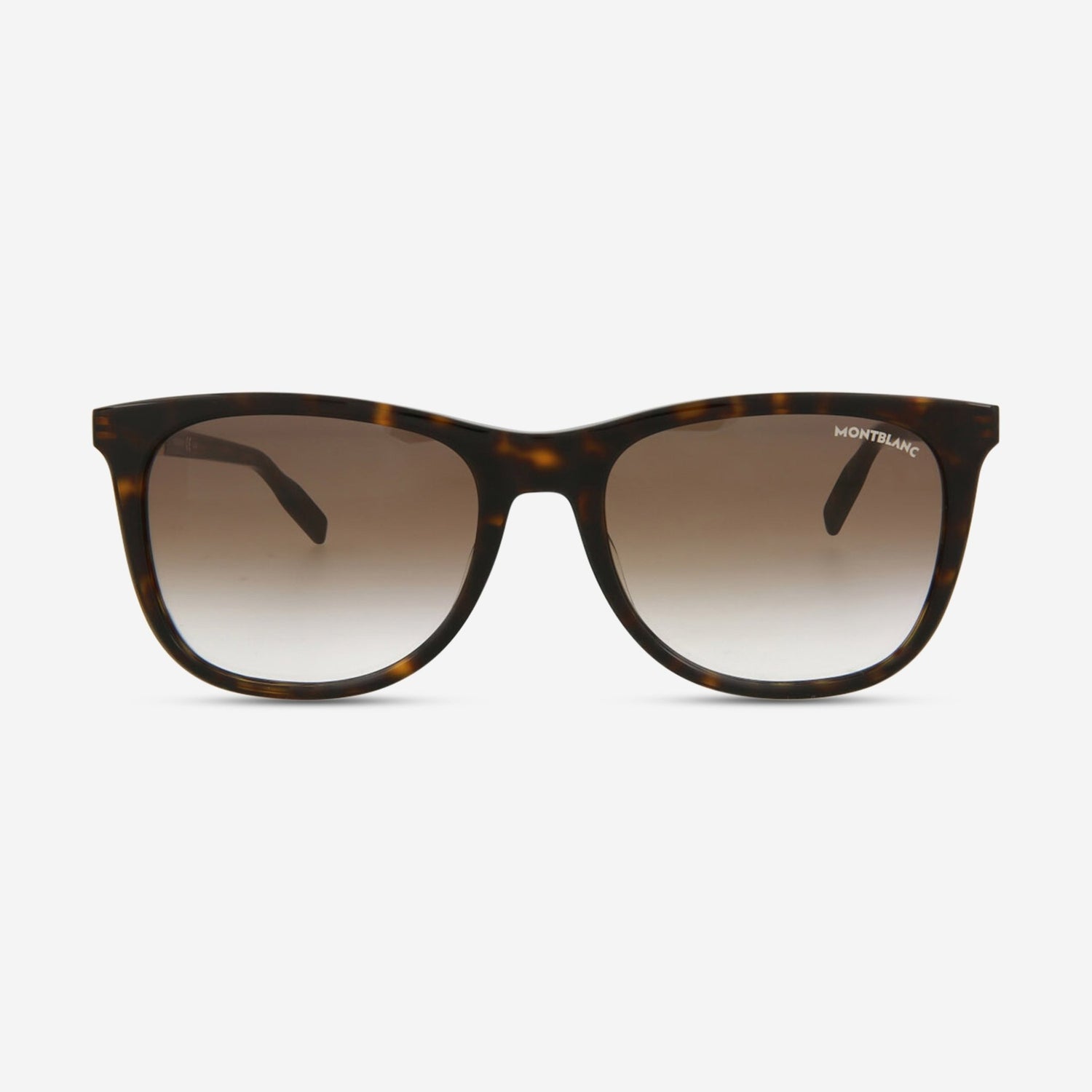 Men's Sunglasses