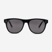 Montblanc Fashion Men's Sunglasses MB0124S - 30009107001 - THE SOLIST - Montblanc