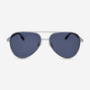 Montblanc Fashion Men's Sunglasses MB0182S - 30011380009 - THE SOLIST - Montblanc