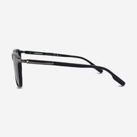 Montblanc Fashion Men's Sunglasses MB0216S - 30012164003 - THE SOLIST - Montblanc