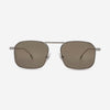 Montblanc Fashion Men's Sunglasses MB0218S - 30012170003 - THE SOLIST - Montblanc