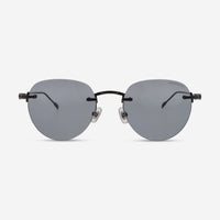 Montblanc Fashion Men's Sunglasses MB0239S - 30013553003 - THE SOLIST - Montblanc