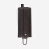 Montblanc Meisterstuck Atelier Brown Leather Large Key Case 103698 - THE SOLIST - Montblanc