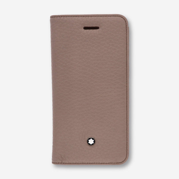 Montblanc iphone 6 sale