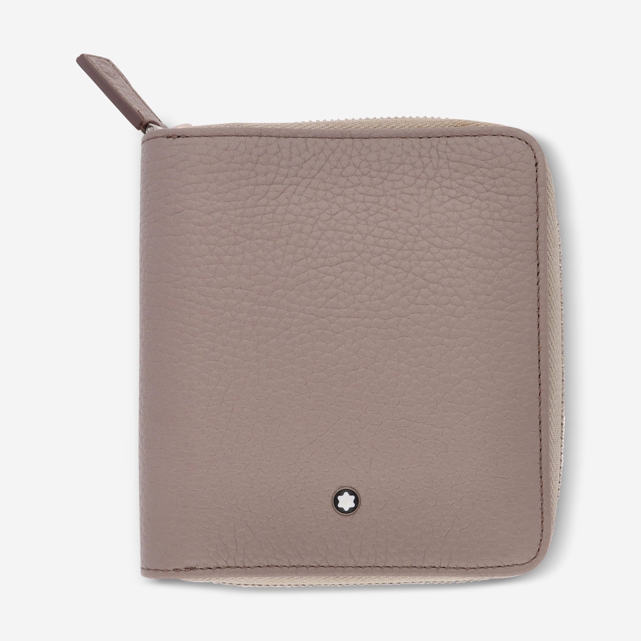 montblanc-meisterstuck-beige-