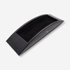 Montblanc Meisterstuck Black Leather Pen Tray 6182 - THE SOLIST - Montblanc