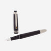 Montblanc Meisterstuck Le Petit Prince & Aviator Classique Fountain Pen (M) 119665 - THE SOLIST - Montblanc