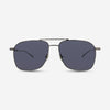 Montblanc Novelty Men's Sunglasses MB0214S - 30012156008 - THE SOLIST - Montblanc