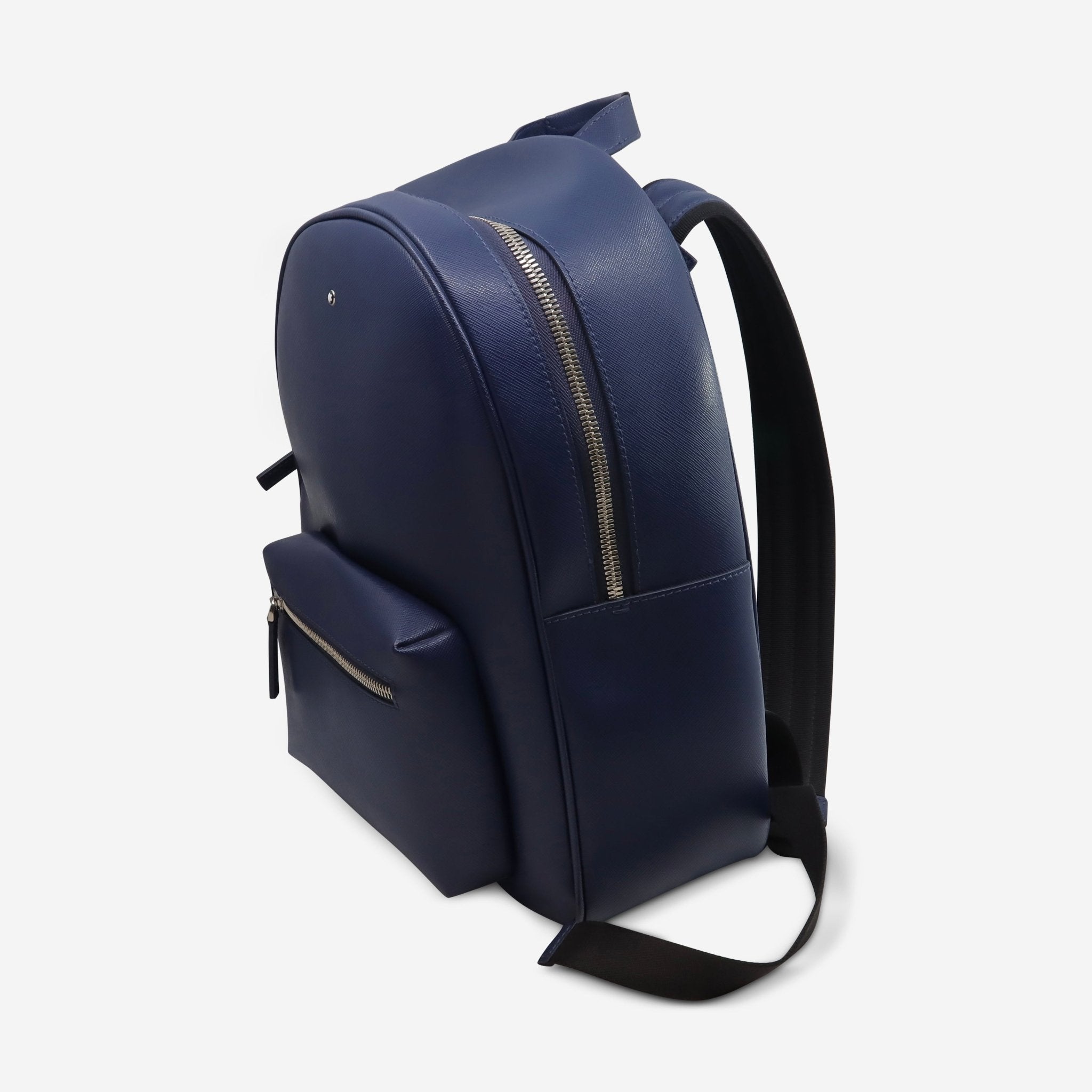 Montblanc sartorial backpack online