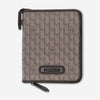 Montblanc Signature Fabric Pocket Organizer 107793 - THE SOLIST - Montblanc