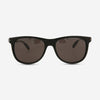 Montblanc Square Acetate Men’s Sunglasses MB0031S - THE SOLIST - Montblanc