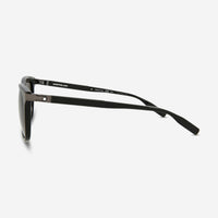 Montblanc Square Acetate Men’s Sunglasses MB0031S - THE SOLIST - Montblanc