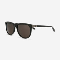 Montblanc Square Acetate Men’s Sunglasses MB0031S - THE SOLIST - Montblanc