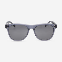 Montblanc Square Acetate Men’s Sunglasses MB0124S - THE SOLIST - Montblanc