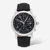 Montblanc Star Stainless Steel Automatic Men's Watch 102135 - THE SOLIST - Montblanc