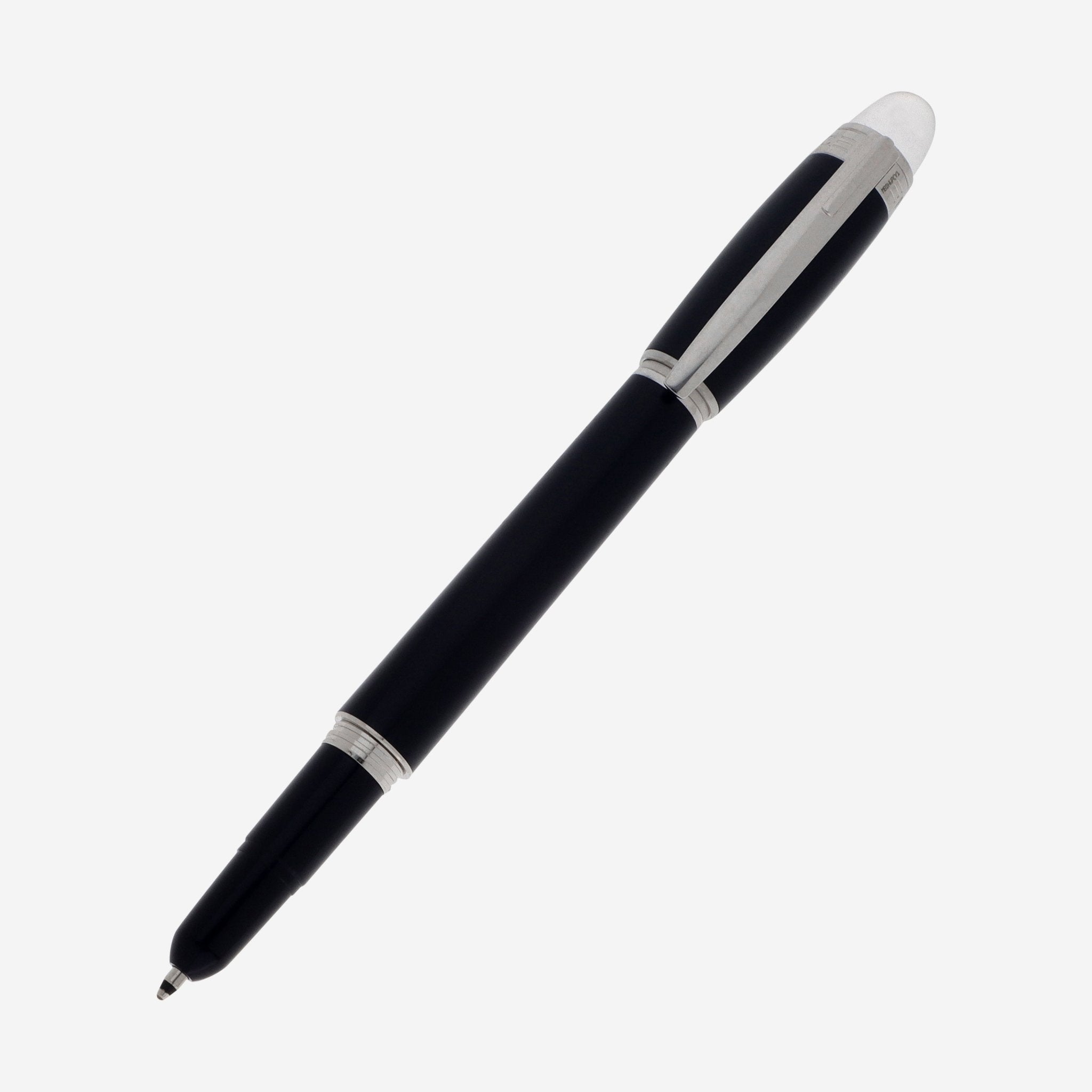 Montblanc 8485 sale