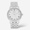 Montblanc Tradition Stainless Steel Automatic Ladies Watch 124783 - THE SOLIST - Montblanc