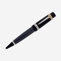 Montblanc Writers Edition Honore de Balzac Limited Edition Ballpoint Pen 109296 - THE SOLIST - Montblanc