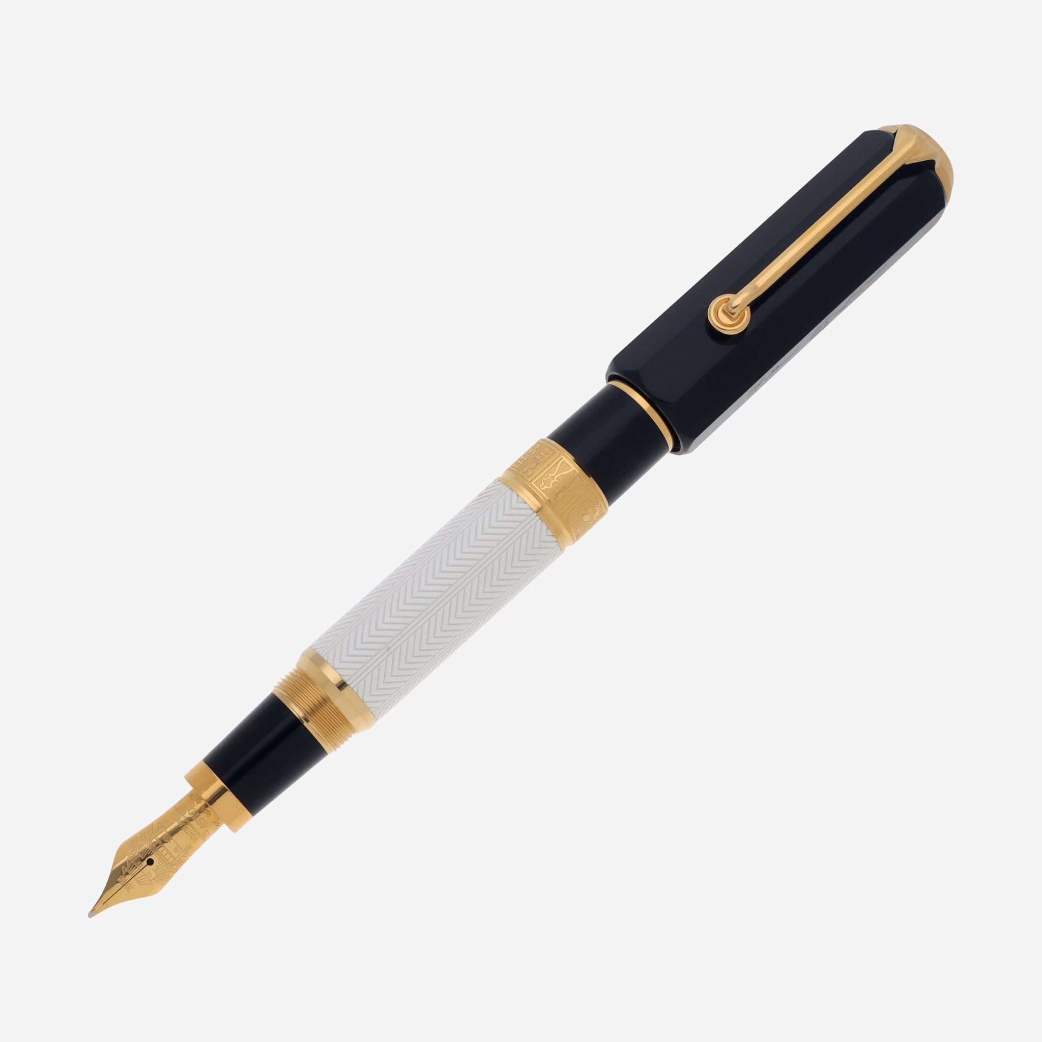 Montblanc william shakespeare pen best sale