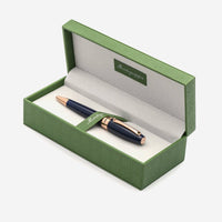 Montegrappa Fortuna Ballpoint Pen ISFORBRD - THE SOLIST - Montegrappa