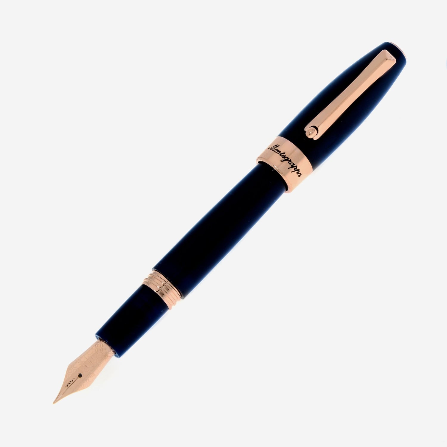Pens Gifts