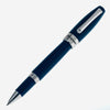 Montegrappa Fortuna Rollerball Pen ISFORRPD - THE SOLIST - Montegrappa