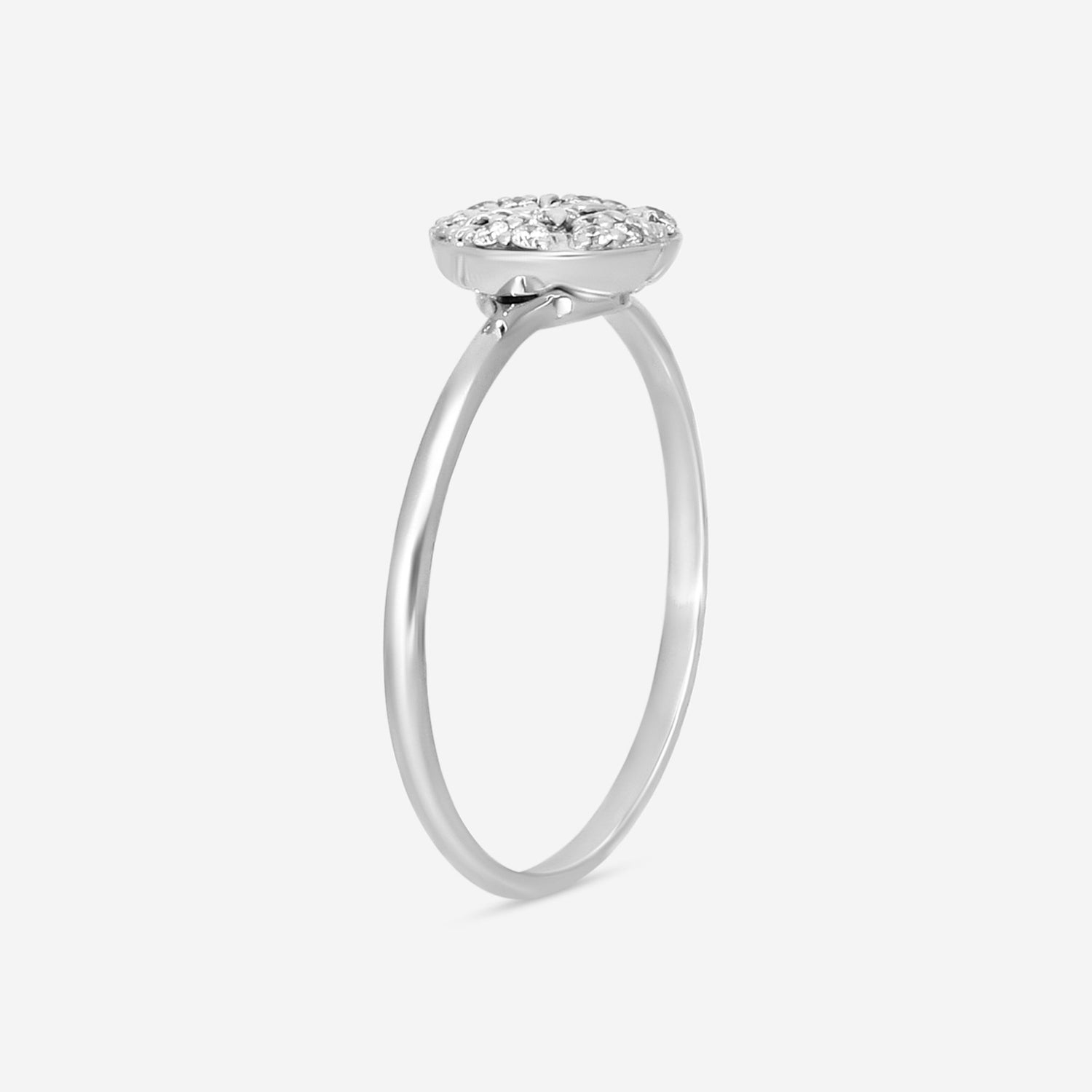 Nanis Rings - 15% Off