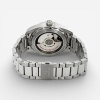 Omega Seamaster Aqua Terra 150M Stainless Steel Automatic Unisex Watch 220.10.38.20.02.002