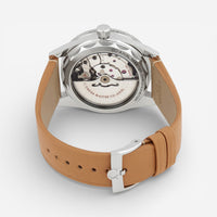 Omega Seamaster 300 Stainless Steel Automatic Men's Watch 234.32.41.21.03.001